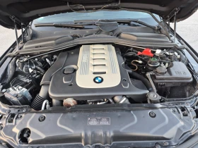 BMW 530 530xd Facelift 213xk.  | Mobile.bg    17
