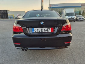 Обява за продажба на BMW 530 530xd Facelift 213xk.  ~14 800 лв. - изображение 5