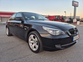 Обява за продажба на BMW 530 530xd Facelift 213xk.  ~14 800 лв. - изображение 2
