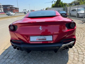 Ferrari Portofino M* Carbon* LEDS* Ventilation* PassengerDisplay | Mobile.bg    8