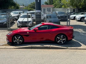 Ferrari Portofino M* Carbon* LEDS* Ventilation* PassengerDisplay | Mobile.bg    5