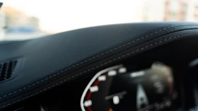 BMW 440 Gran Coupe | Mobile.bg    15