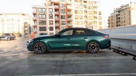 Обява за продажба на BMW 440 Gran Coupe ~ 109 000 лв. - изображение 5