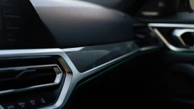 BMW 440 Gran Coupe | Mobile.bg    16