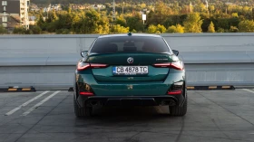 Обява за продажба на BMW 440 Gran Coupe ~ 109 000 лв. - изображение 6
