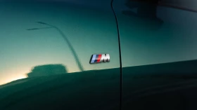 Обява за продажба на BMW 440 Gran Coupe ~ 109 000 лв. - изображение 2