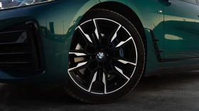 Обява за продажба на BMW 440 Gran Coupe ~ 109 000 лв. - изображение 7