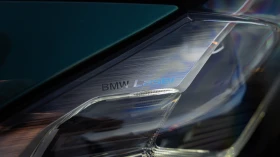 Обява за продажба на BMW 440 Gran Coupe ~ 109 000 лв. - изображение 8