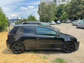 Обява за продажба на VW Golf ~8 800 лв. - изображение 2