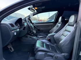 Обява за продажба на VW Golf ~8 800 лв. - изображение 5