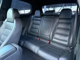 Обява за продажба на VW Golf ~8 800 лв. - изображение 7