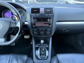 Обява за продажба на VW Golf ~8 800 лв. - изображение 6