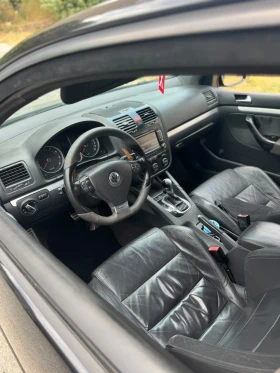 Обява за продажба на VW Golf ~8 800 лв. - изображение 4