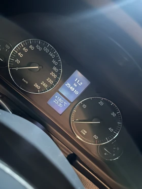 Обява за продажба на Mercedes-Benz C 200 ~7 000 лв. - изображение 8