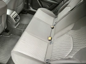 Seat Leon TDI-105k.c.LED, MATRiX, LAZAR, HAB,  5! | Mobile.bg    12