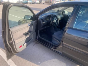 VW Polo - 2800 лв. / 1431.62 € - 26537294 4