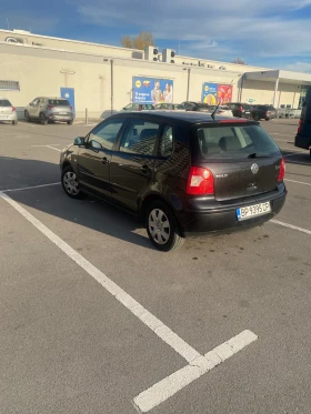 VW Polo - 2800 лв. / 1431.62 € - 26537294 3