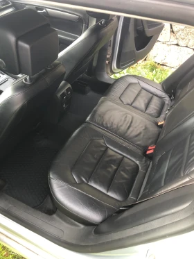 VW Passat 2.0tdi 170hp, снимка 8