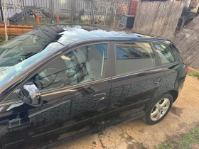 Audi A3 1.6 MPI, снимка 4