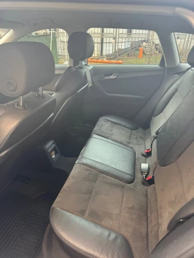 Audi A3 1.6 MPI, снимка 8