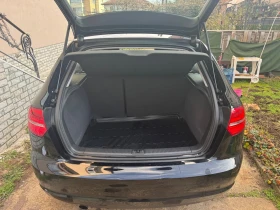 Audi A3 1.6 MPI, снимка 12