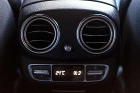 Mercedes-Benz E 300 4x4 306hp plug-in hybrid Multibeam  - 59900 лв. / 30626.38 € - 91478809 15