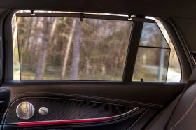 Mercedes-Benz E 300 4x4 306hp plug-in hybrid Multibeam  - 59900 лв. / 30626.38 € - 91478809 9