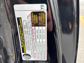 Subaru BRZ * tS * CARFAX * БЕЗ ПЪРВОНАЧАЛНА ВНОСКА - 12650 € / 24741.25 лв. - 95089938 14