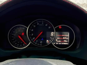 Subaru BRZ * tS * CARFAX * БЕЗ ПЪРВОНАЧАЛНА ВНОСКА - 12650 € / 24741.25 лв. - 95089938 8