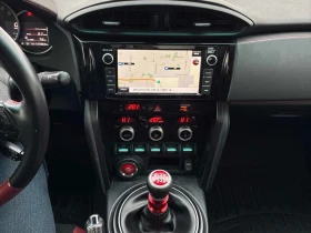 Subaru BRZ * tS * CARFAX * БЕЗ ПЪРВОНАЧАЛНА ВНОСКА - 12650 € / 24741.25 лв. - 95089938 9