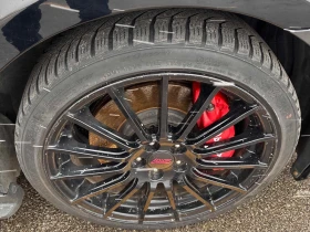 Subaru BRZ * tS * CARFAX * БЕЗ ПЪРВОНАЧАЛНА ВНОСКА - 12650 € / 24741.25 лв. - 95089938 7