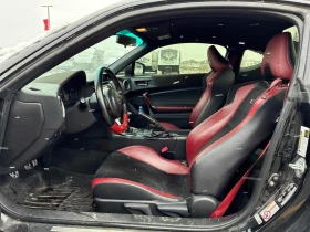 Subaru BRZ * tS * CARFAX * БЕЗ ПЪРВОНАЧАЛНА ВНОСКА - 12650 € / 24741.25 лв. - 95089938 15