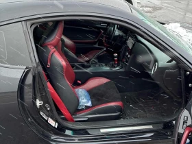 Subaru BRZ * tS * CARFAX * БЕЗ ПЪРВОНАЧАЛНА ВНОСКА - 12650 € / 24741.25 лв. - 95089938 10