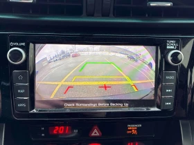 Subaru BRZ * tS * CARFAX * БЕЗ ПЪРВОНАЧАЛНА ВНОСКА - 12650 € / 24741.25 лв. - 95089938 16