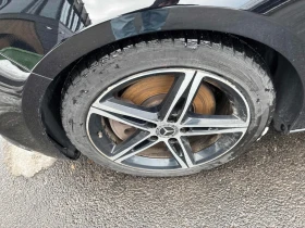 Mercedes-Benz A 250 * CARFAX * БЕЗ ПЪРВОНАЧАЛНА ВНОСКА - 12600 € / 24643.46 лв. - 81590687 7