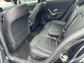 Mercedes-Benz A 250 * CARFAX * БЕЗ ПЪРВОНАЧАЛНА ВНОСКА - 12600 € / 24643.46 лв. - 81590687 13