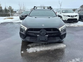 Mercedes-Benz A 250 * CARFAX * БЕЗ ПЪРВОНАЧАЛНА ВНОСКА - 12600 € / 24643.46 лв. - 81590687 6