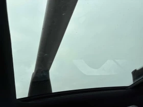 Mercedes-Benz A 250 * CARFAX * БЕЗ ПЪРВОНАЧАЛНА ВНОСКА - 12600 € / 24643.46 лв. - 81590687 15