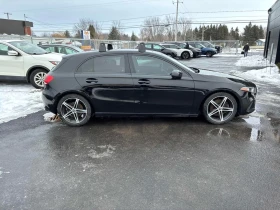 Mercedes-Benz A 250 * CARFAX * БЕЗ ПЪРВОНАЧАЛНА ВНОСКА - 12600 € / 24643.46 лв. - 81590687 3