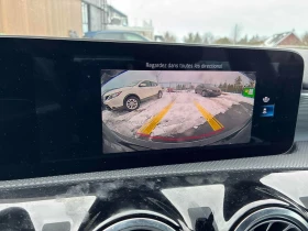 Mercedes-Benz A 250 * CARFAX * БЕЗ ПЪРВОНАЧАЛНА ВНОСКА - 12600 € / 24643.46 лв. - 81590687 14