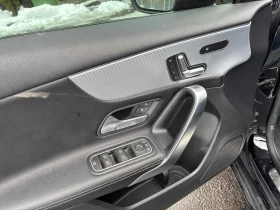 Mercedes-Benz A 250 * CARFAX * БЕЗ ПЪРВОНАЧАЛНА ВНОСКА - 12600 € / 24643.46 лв. - 81590687 12