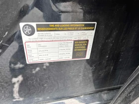 Mercedes-Benz A 250 * CARFAX * БЕЗ ПЪРВОНАЧАЛНА ВНОСКА - 12600 € / 24643.46 лв. - 81590687 11