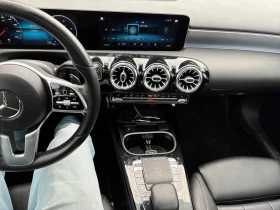 Mercedes-Benz A 250 * CARFAX * БЕЗ ПЪРВОНАЧАЛНА ВНОСКА - 12600 € / 24643.46 лв. - 81590687 9