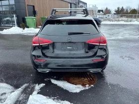 Mercedes-Benz A 250 * CARFAX * БЕЗ ПЪРВОНАЧАЛНА ВНОСКА - 12600 € / 24643.46 лв. - 81590687 4