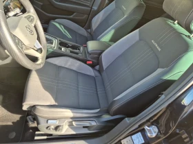 VW Passat IQ Light, Digital, Distronic, Камера, Обслужен - 21450 € / 41952.55 лв. - 18317390 8