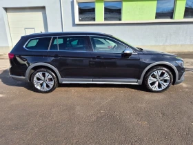 VW Passat IQ Light, Digital, Distronic, Камера, Обслужен - 21450 € / 41952.55 лв. - 18317390 5