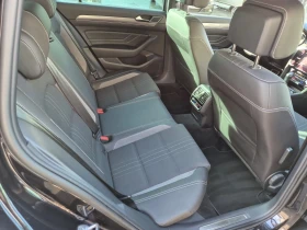 VW Passat IQ Light, Digital, Distronic, Камера, Обслужен - 21450 € / 41952.55 лв. - 18317390 9