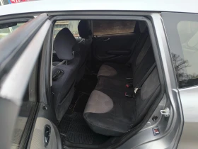 Honda Jazz - 3950 € / 7725.53 лв. - 74440855 9