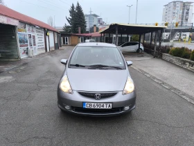 Honda Jazz - 3950 € / 7725.53 лв. - 74440855 5