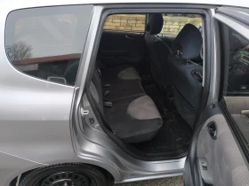Honda Jazz - 3950 € / 7725.53 лв. - 74440855 11